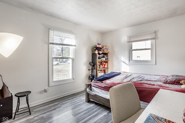 156 Griffin Road, Indianapolis, IN 46227