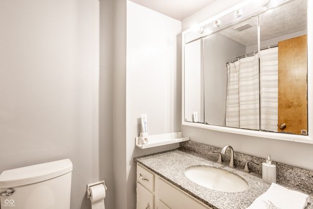 156 Griffin Road, Indianapolis, IN 46227