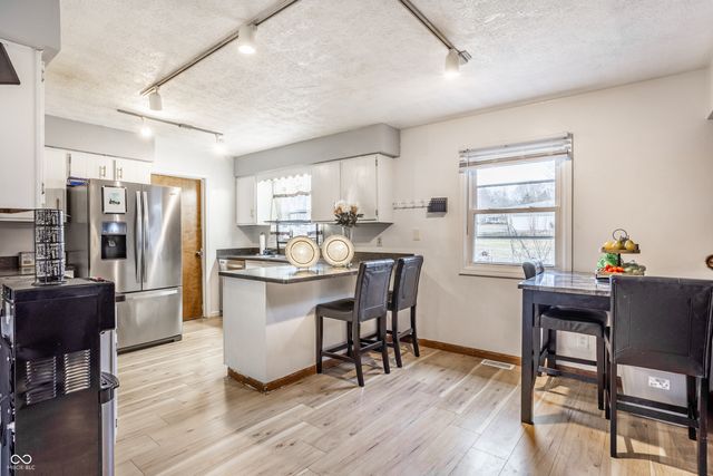 156 Griffin Road, Indianapolis, IN 46227