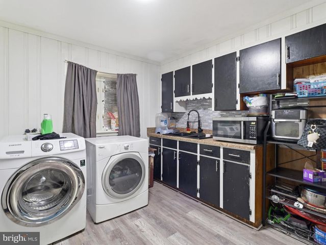 38 W POTOMAC ST W, Williamsport, MD 21795