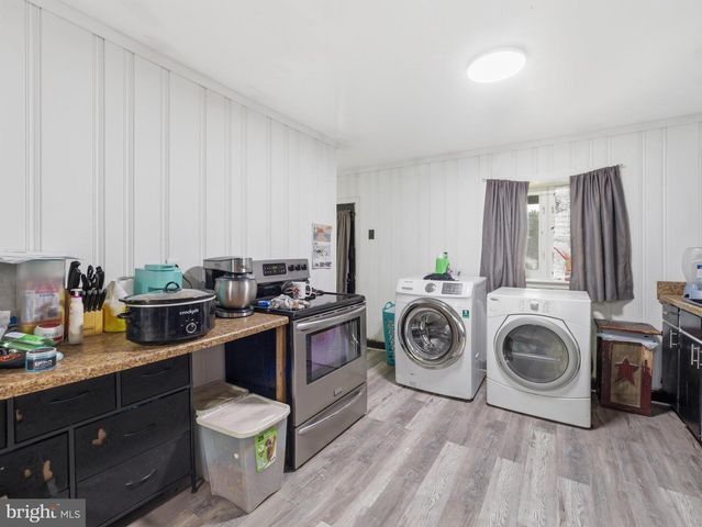 38 W POTOMAC ST W, Williamsport, MD 21795