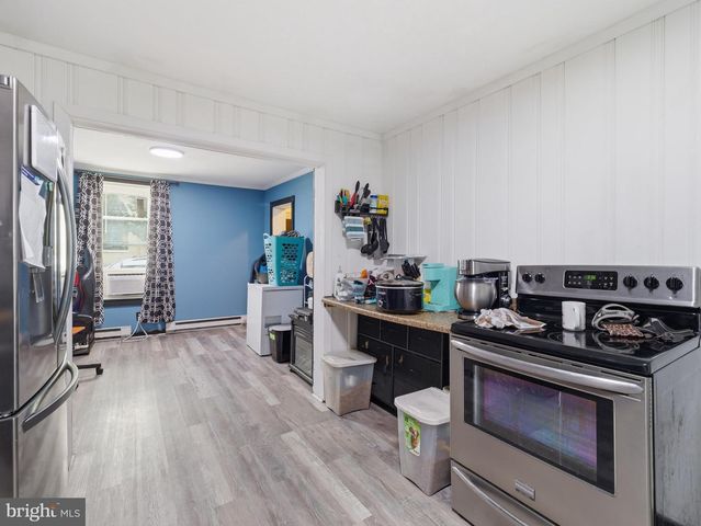 38 W POTOMAC ST W, Williamsport, MD 21795