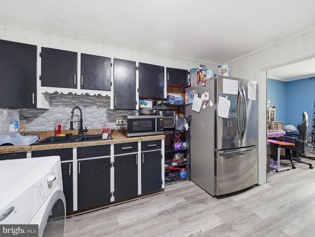 38 W POTOMAC ST W, Williamsport, MD 21795