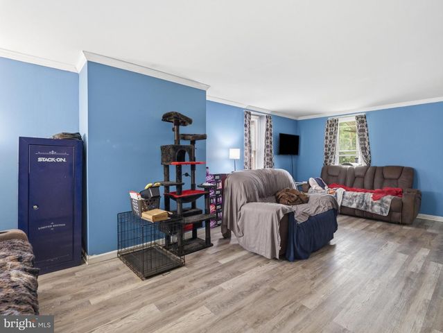 38 W POTOMAC ST W, Williamsport, MD 21795