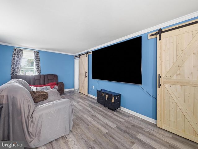 38 W POTOMAC ST W, Williamsport, MD 21795