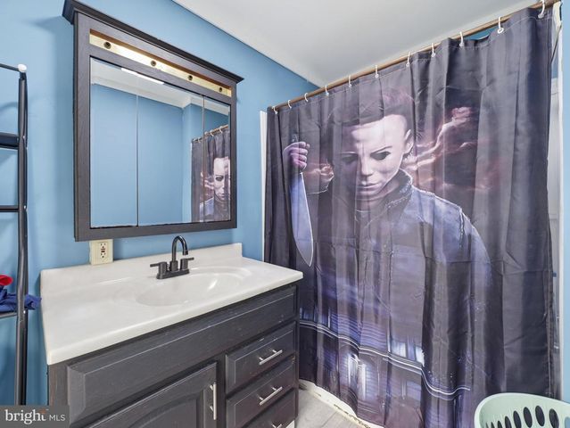 38 W POTOMAC ST W, Williamsport, MD 21795