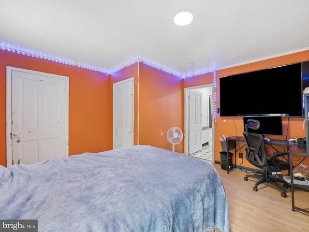38 W POTOMAC ST W, Williamsport, MD 21795