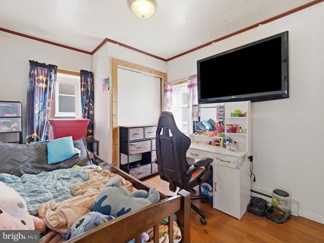 38 W POTOMAC ST W, Williamsport, MD 21795