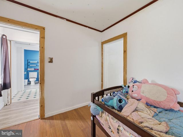 38 W POTOMAC ST W, Williamsport, MD 21795