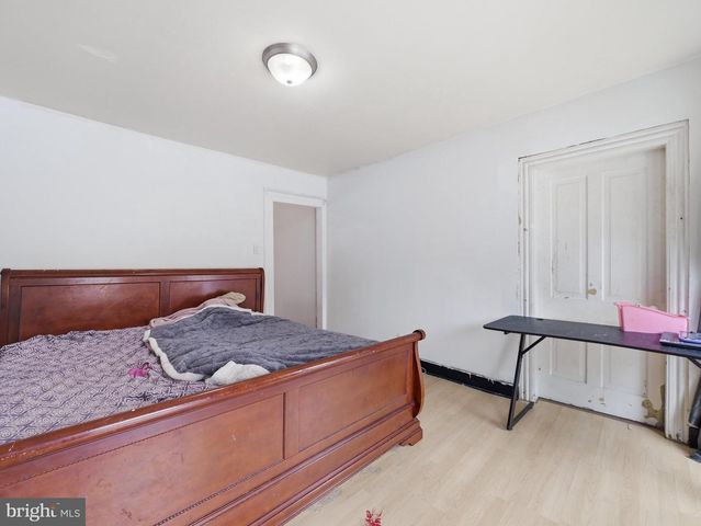 38 W POTOMAC ST W, Williamsport, MD 21795
