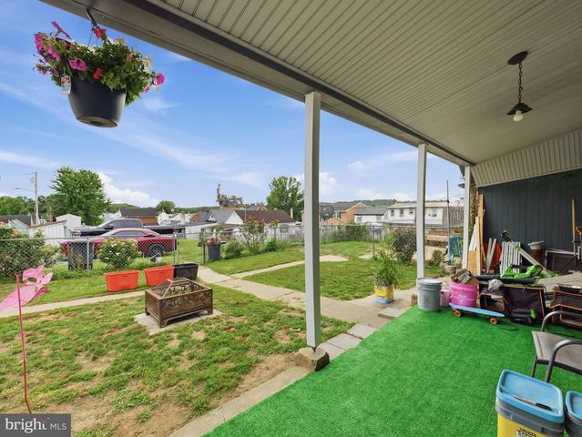 38 W POTOMAC ST W, Williamsport, MD 21795