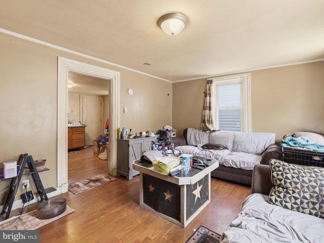38 W POTOMAC ST W, Williamsport, MD 21795
