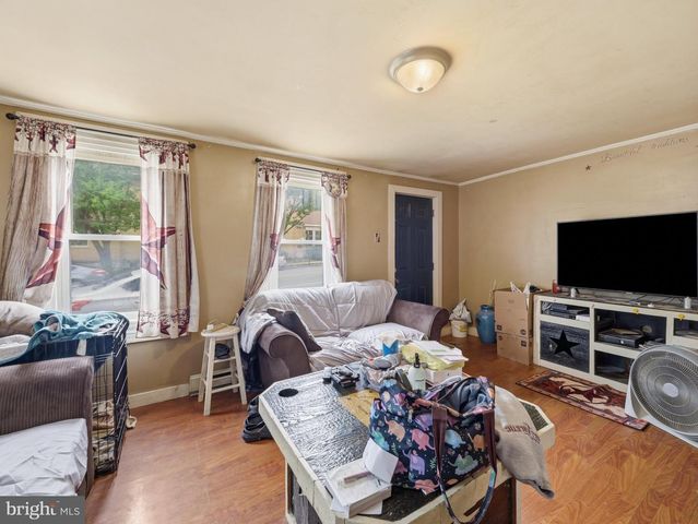 38 W POTOMAC ST W, Williamsport, MD 21795