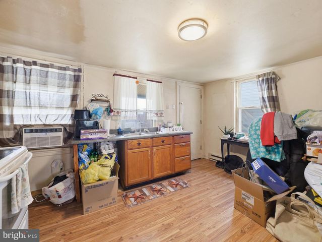 38 W POTOMAC ST W, Williamsport, MD 21795
