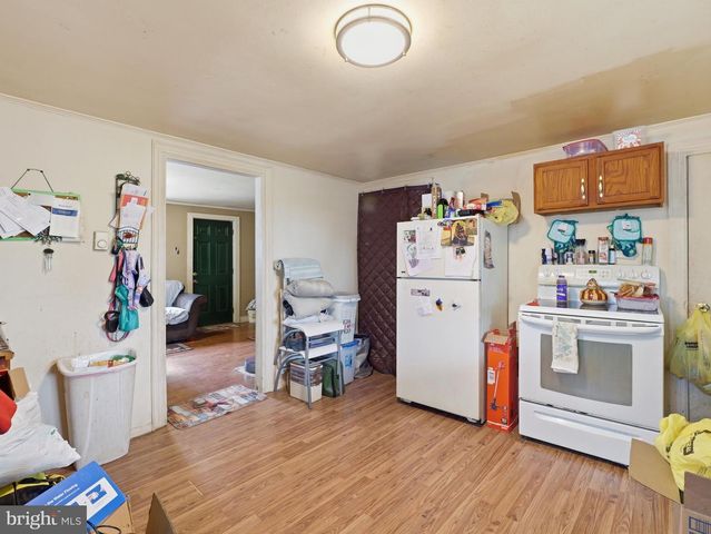 38 W POTOMAC ST W, Williamsport, MD 21795