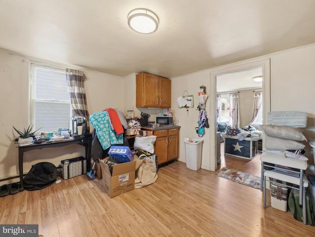 38 W POTOMAC ST W, Williamsport, MD 21795