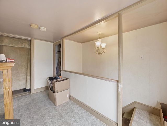38 W POTOMAC ST W, Williamsport, MD 21795