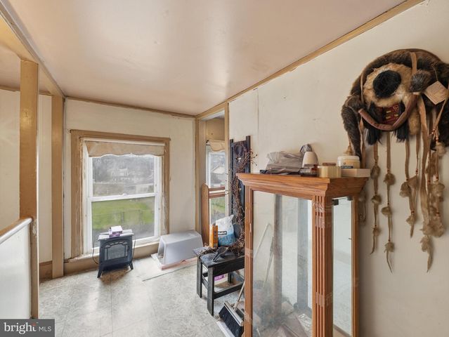 38 W POTOMAC ST W, Williamsport, MD 21795
