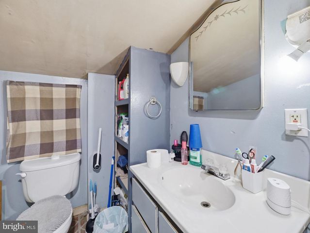 38 W POTOMAC ST W, Williamsport, MD 21795