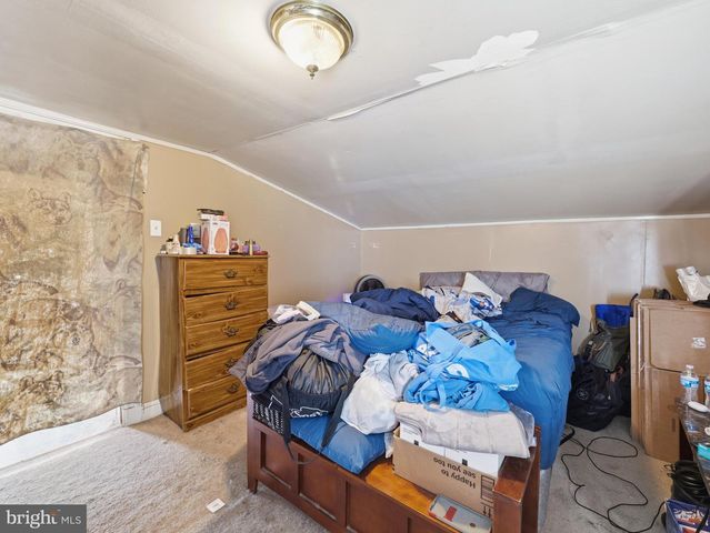 38 W POTOMAC ST W, Williamsport, MD 21795