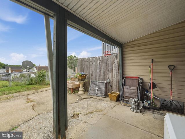 38 W POTOMAC ST W, Williamsport, MD 21795
