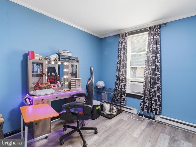 38 W POTOMAC ST W, Williamsport, MD 21795