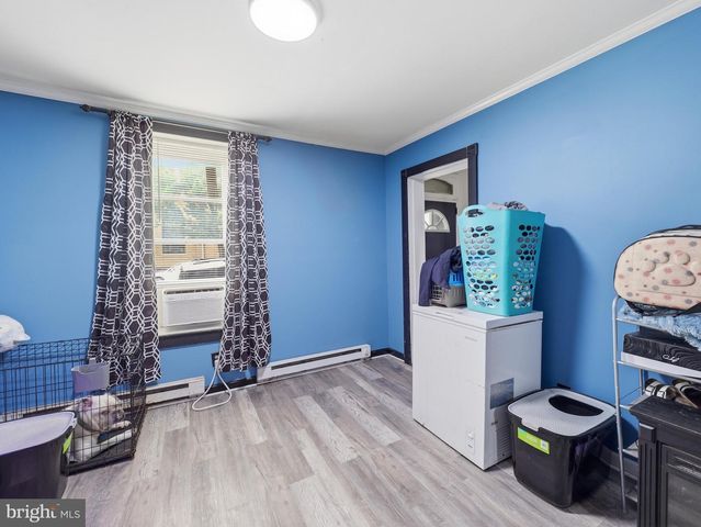 38 W POTOMAC ST W, Williamsport, MD 21795