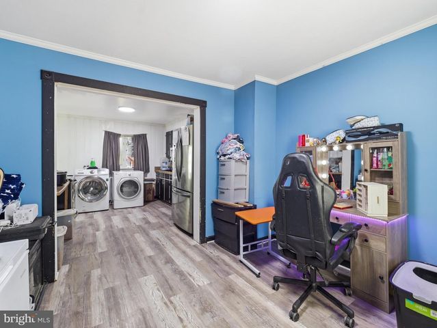 38 W POTOMAC ST W, Williamsport, MD 21795