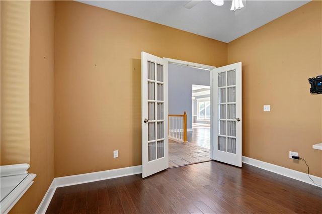 8699 Penner Avenue, De Soto, KS 66018