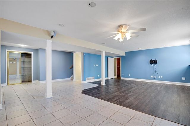 8699 Penner Avenue, De Soto, KS 66018