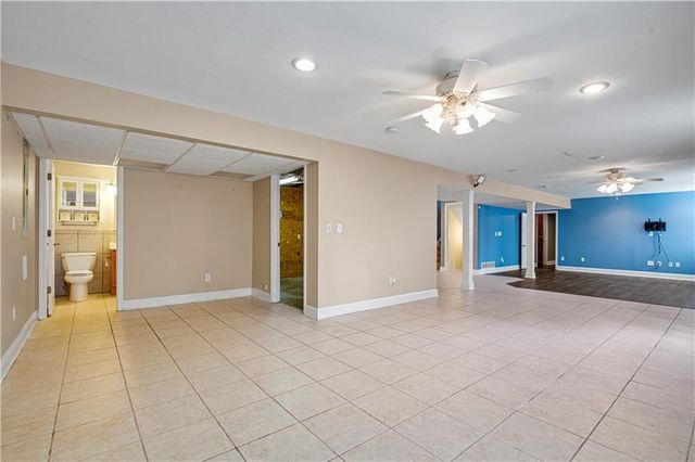 8699 Penner Avenue, De Soto, KS 66018