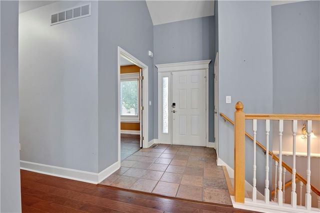 8699 Penner Avenue, De Soto, KS 66018