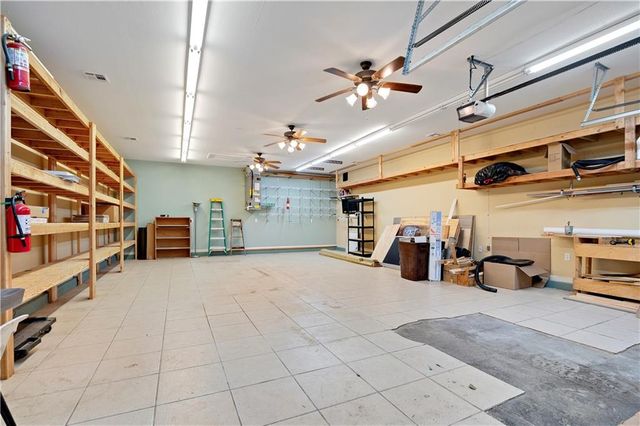 8699 Penner Avenue, De Soto, KS 66018