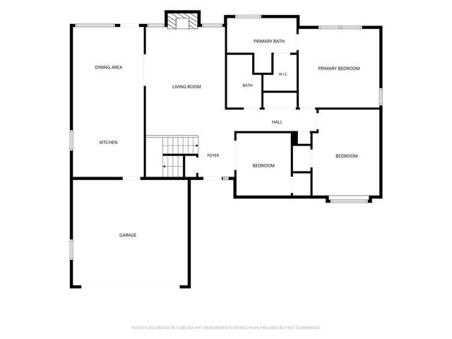 8699 Penner Avenue, De Soto, KS 66018
