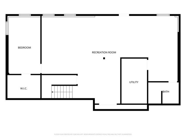 8699 Penner Avenue, De Soto, KS 66018