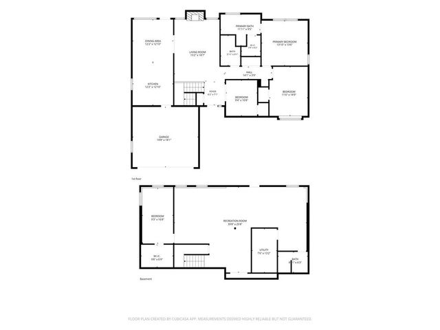 8699 Penner Avenue, De Soto, KS 66018