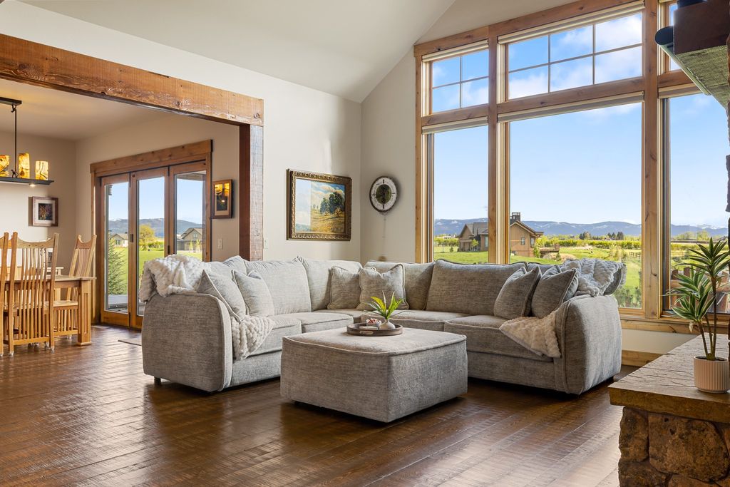 171 Brave Heart Loop, Bozeman, MT 59718 photo 10