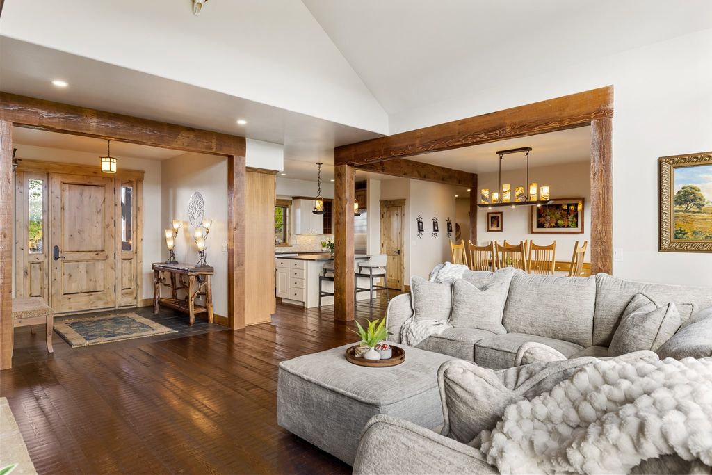 171 Brave Heart Loop, Bozeman, MT 59718 photo 13