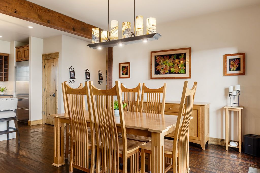 171 Brave Heart Loop, Bozeman, MT 59718 photo 20