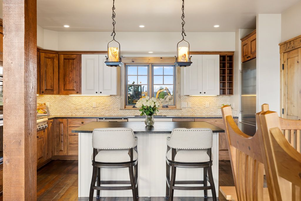 171 Brave Heart Loop, Bozeman, MT 59718 photo 21