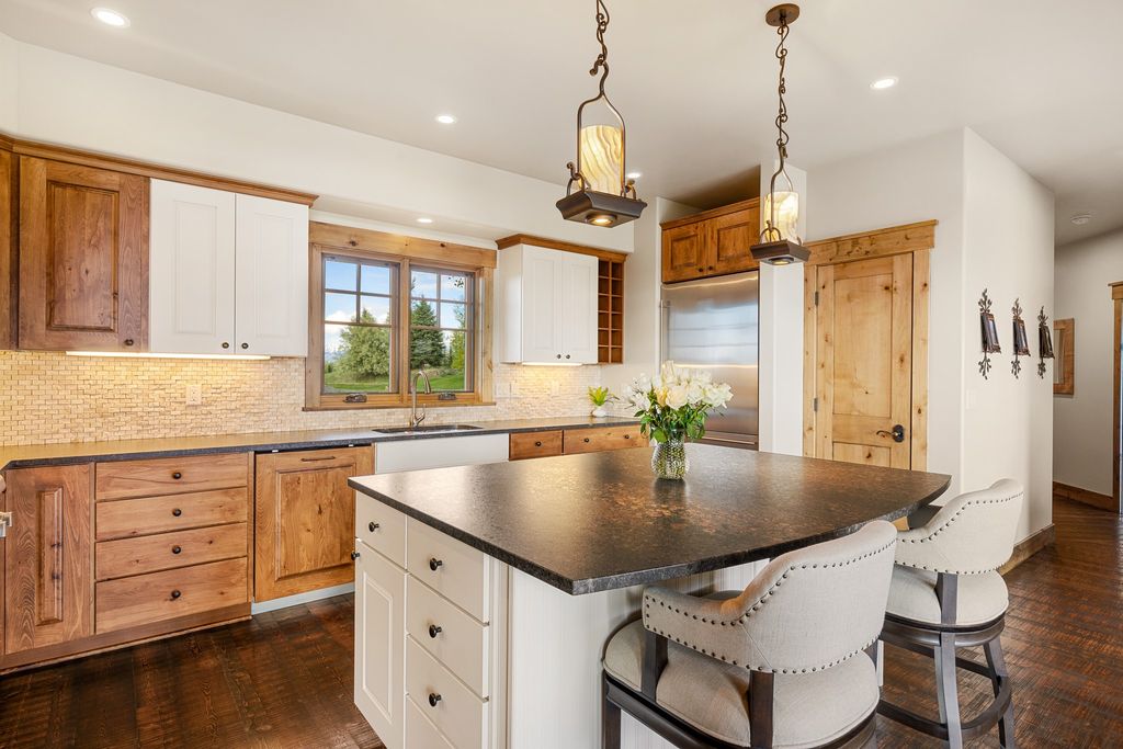 171 Brave Heart Loop, Bozeman, MT 59718 photo 22