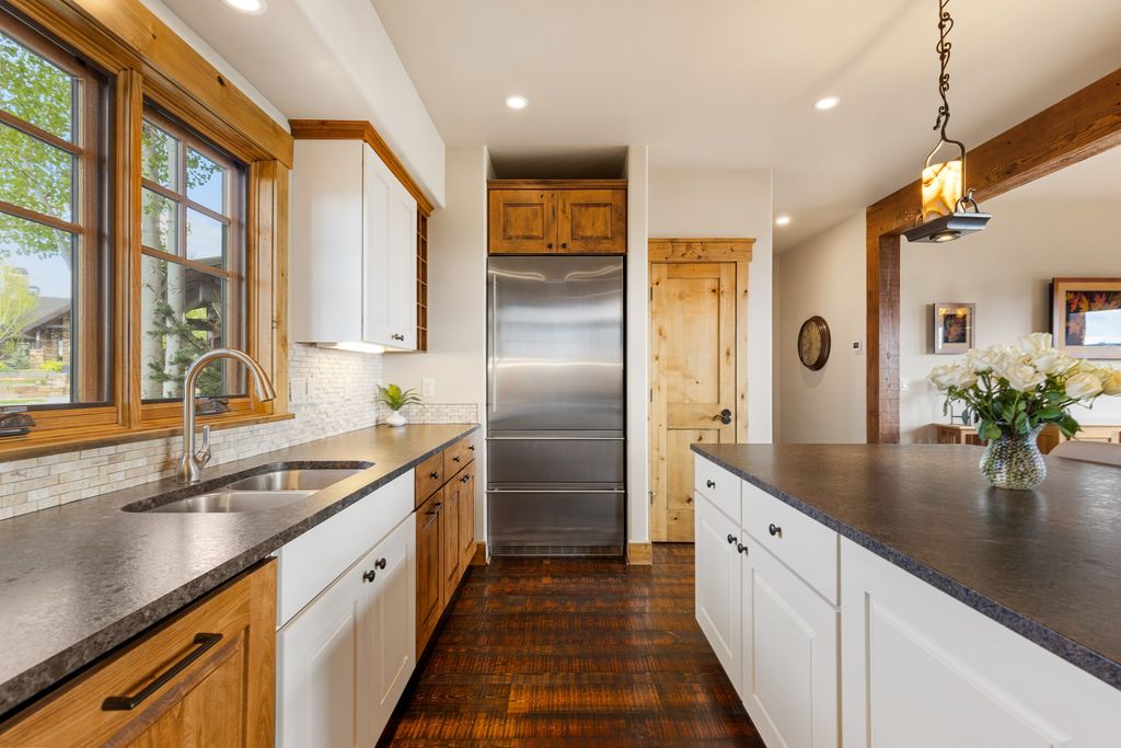 171 Brave Heart Loop, Bozeman, MT 59718 photo 24