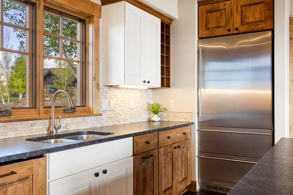 171 Brave Heart Loop, Bozeman, MT 59718 photo 25