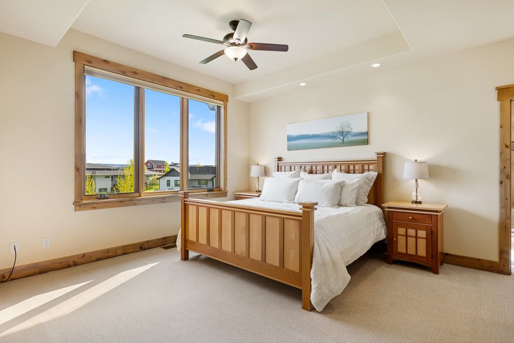 171 Brave Heart Loop, Bozeman, MT 59718 photo 28