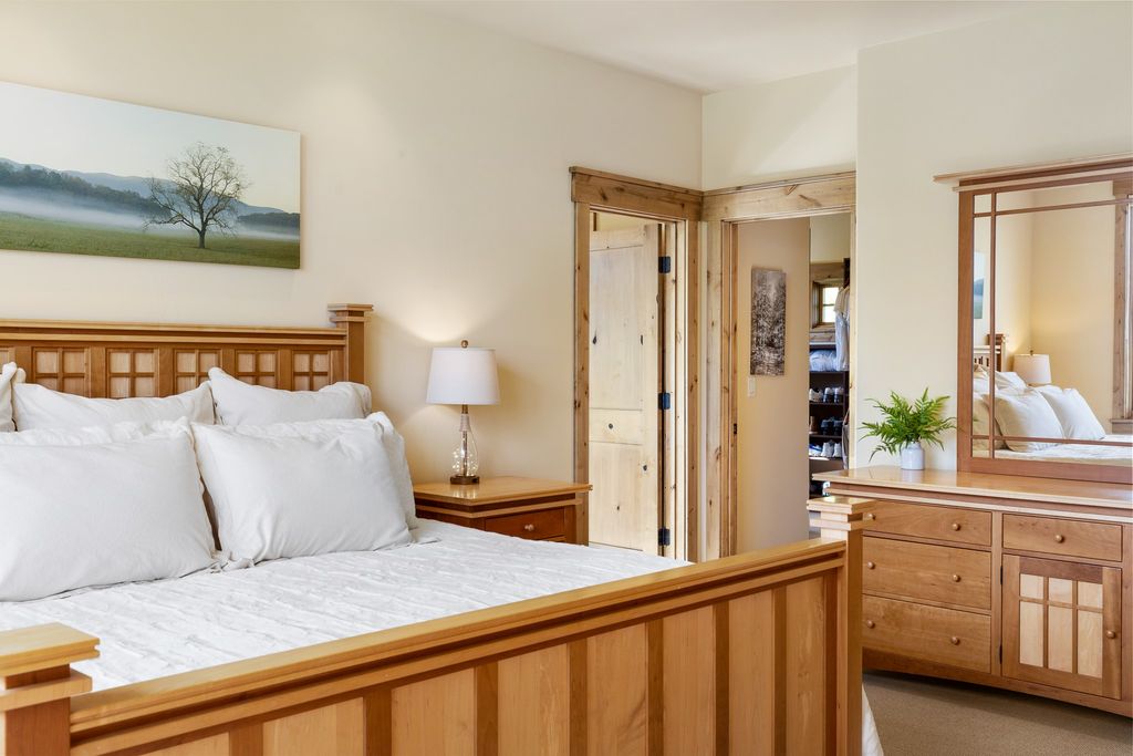 171 Brave Heart Loop, Bozeman, MT 59718 photo 30