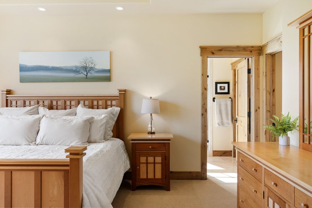 171 Brave Heart Loop, Bozeman, MT 59718 photo 33