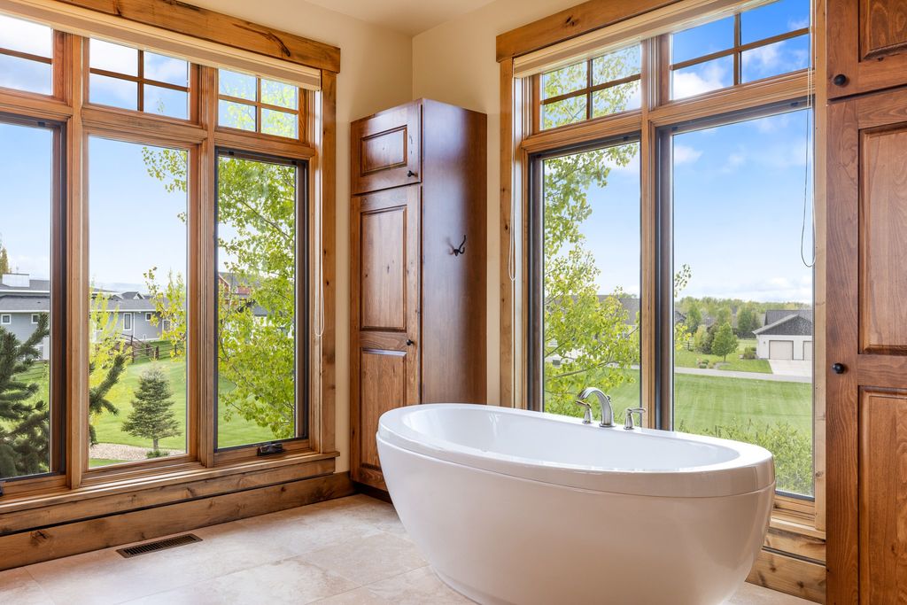 171 Brave Heart Loop, Bozeman, MT 59718 photo 36