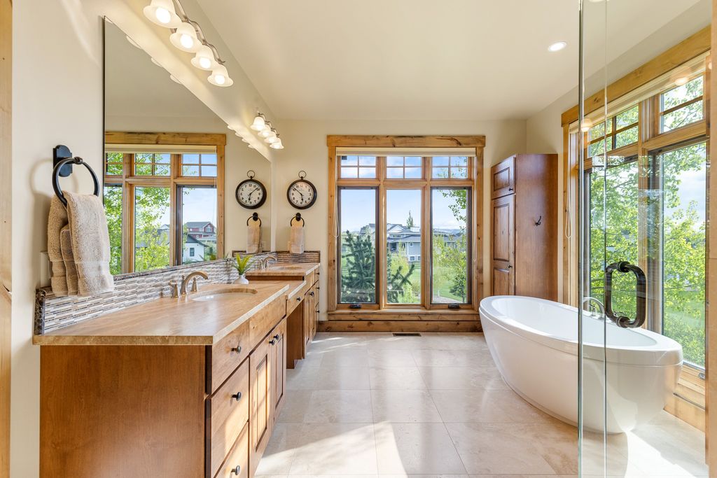 171 Brave Heart Loop, Bozeman, MT 59718 photo 37