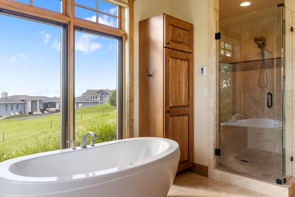 171 Brave Heart Loop, Bozeman, MT 59718 photo 39