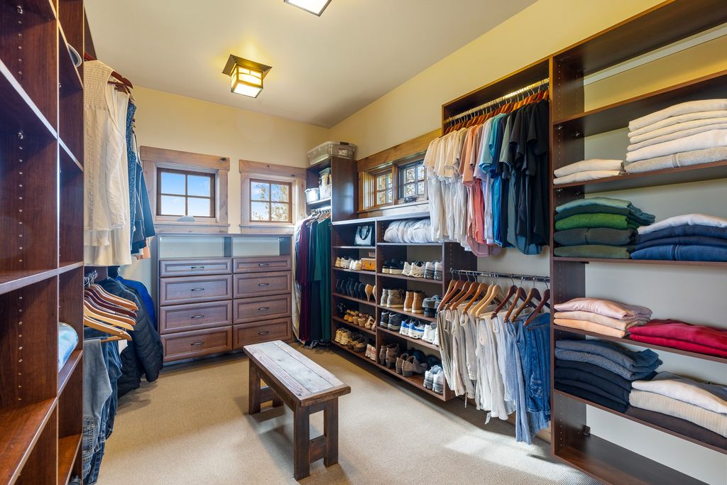 171 Brave Heart Loop, Bozeman, MT 59718 photo 41